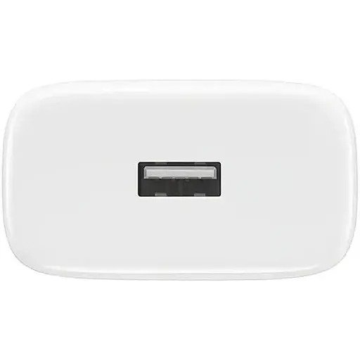 Зарядное устройство DK SuperDart 65W USB Power Adapter для Realme (OEM) white - фото 4