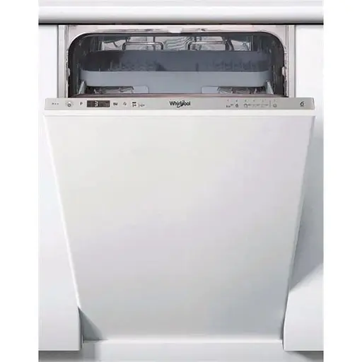 Встраиваемая посудомоечная машина Whirlpool WSIC 3M27 C