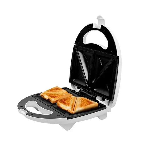 Бутербродниця RSM124-W - фото 3