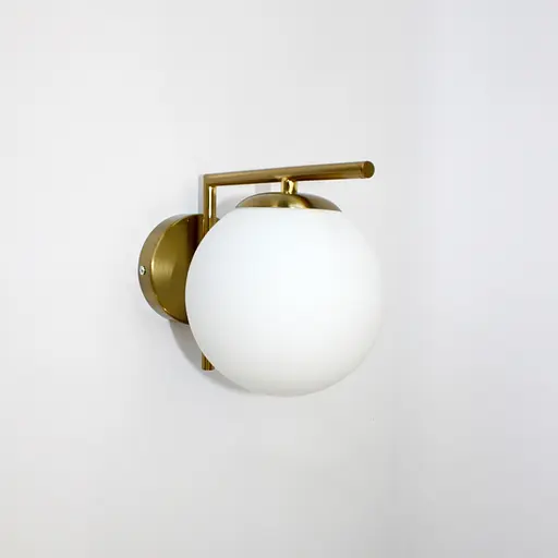 Бра Friendlylight IC WL FL4051 - фото 2