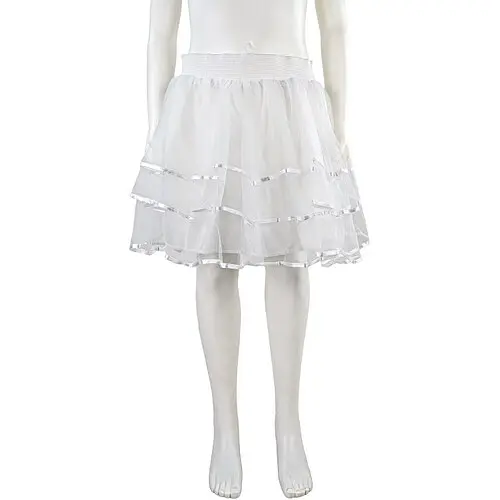 Спідниця Пачка - фото 1