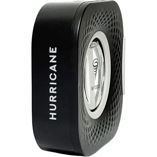 Аромадифузор Hurricane Electric Diffuser з 4 ароматами (137862) - фото 4