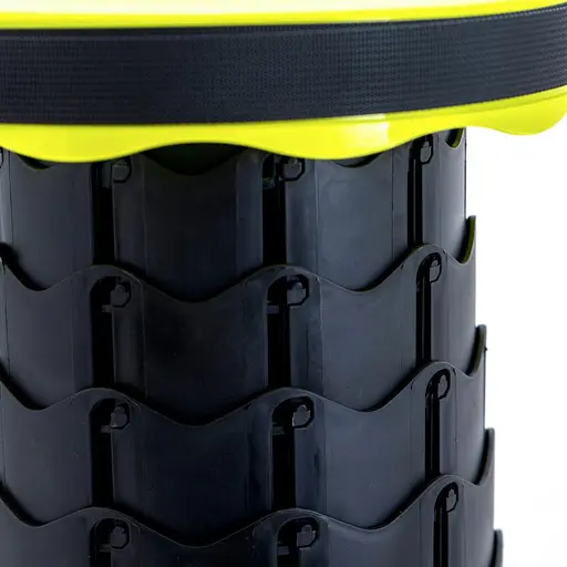 Стул складной Ranger Telescope Live RA4423 - фото 6