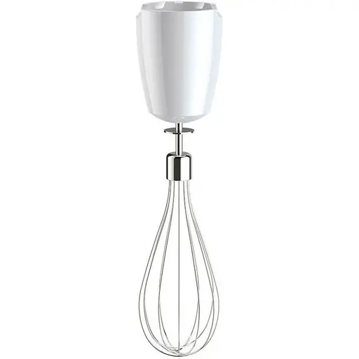 Блендер Braun MultiQuick 7 MQ 7035 WH (0X22111420) [139095] - фото 3