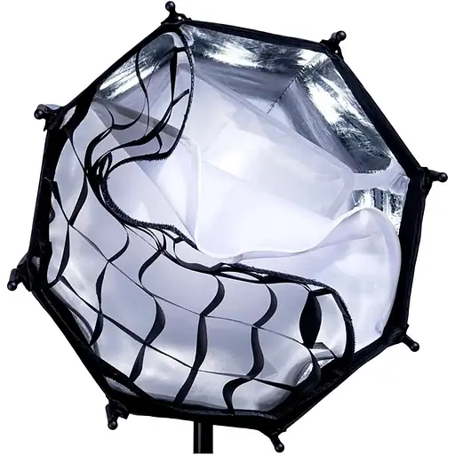 Софтбокс Ulanzi AS-D30 30см (UV-L083GBB1) [121281] - фото 2