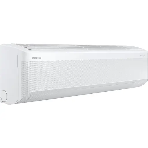 Спліт-система Samsung WindFree Geo Mass 2025 (AR60F24C1BWNUA) (129637) - фото 8