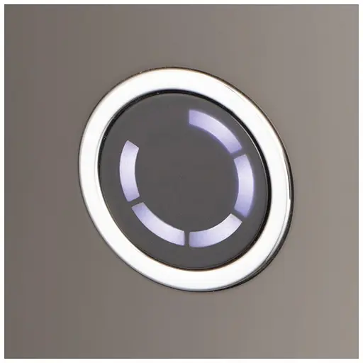 Тостер Russell Hobbs Distinctions 2-Slice Titanium 26432-56 - фото 6