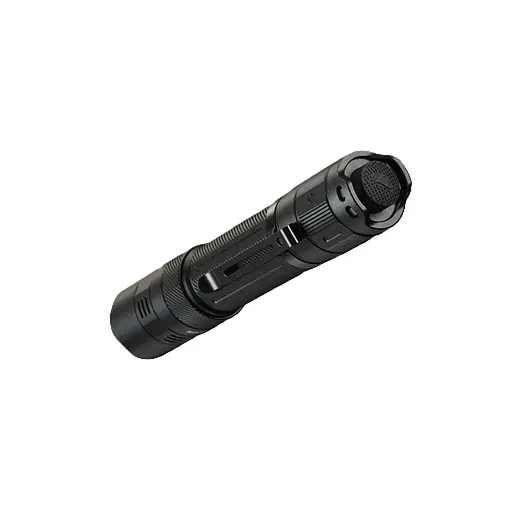 Ліхтар ручний Fenix PD32R (1047-PD32R) - фото 2