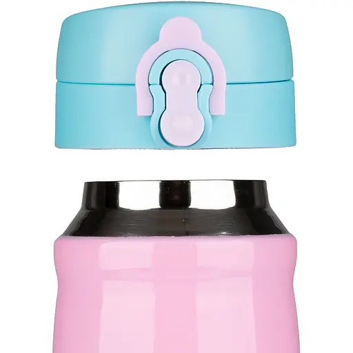 Уцінка. Термос Yes Pusheen 350 мл (708198) - фото 3