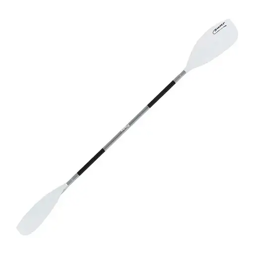 Весло Egalis Swat Ø28 mm L195 cm Fibrylon (1053-N790195BC)