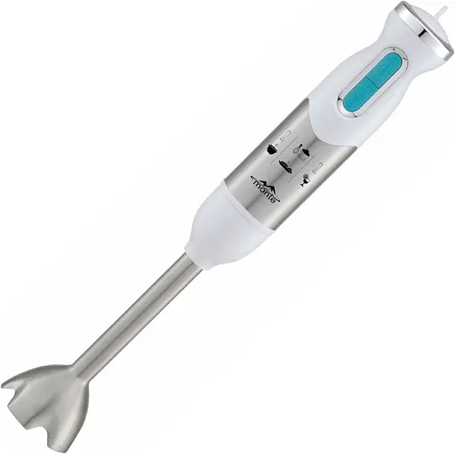 Погружной блендер Monte MT-1920W