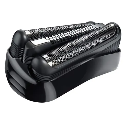 Электробритва Braun Series 3, 300BT Black мужская - фото 4