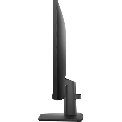 Монітор 23.8" Dell E2425HM FHD IPS 100Hz (210-BRDN) - фото 4