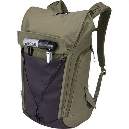 Рюкзак Thule Paramount Commuter Backpack 20L Soft Green (TH 3205233) - фото 6