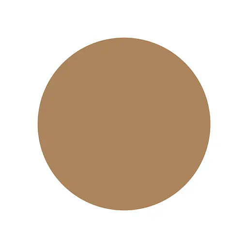 Цветной линер Art Liner, Dark chrome yellow/Темно-желтый хром, 99IDEAS - фото 4