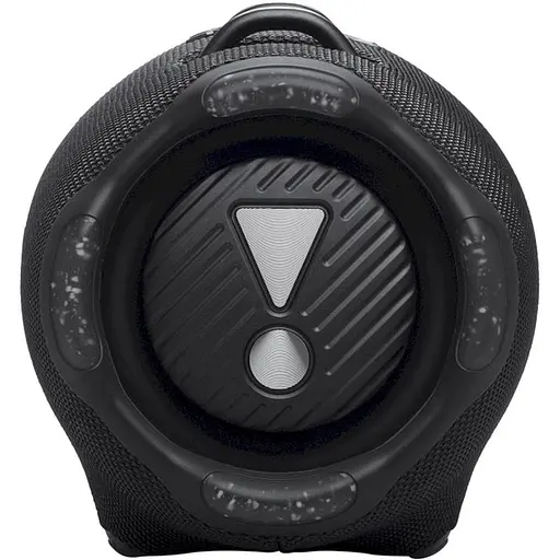 Акустическая система JBL Xtreme 4 Black (JBLXTREME4BLKEUNA) - фото 5
