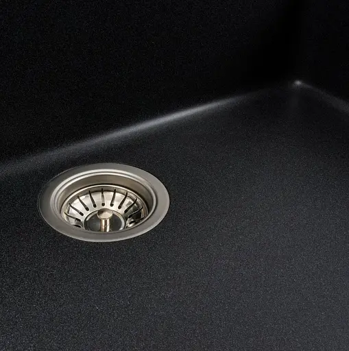 Кухонна мийка Platinum 7945 PARUANA (SP000039913) - фото 5