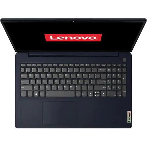 Ноутбук LENOVO IdeaPad 3 15ALC6,5 5500U la 4 GHz, 8GB, 256GB, DOS - фото 2