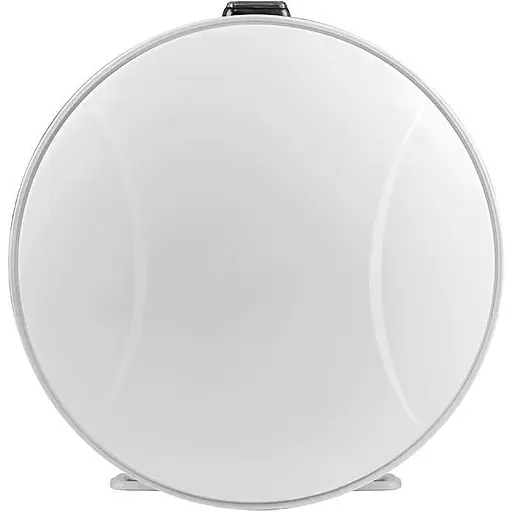 Бойлер OCEAN RZRS 50M-5 ETWT ECO [144455] - фото 4