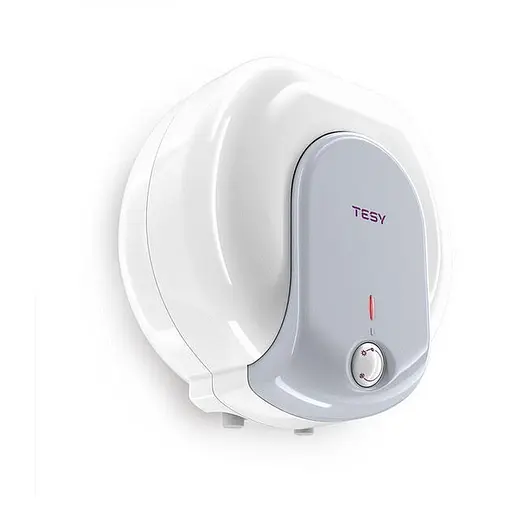 Водонагреватель Tesy GCA 1020 L52 RC/BILIGHT COMPACT 10 А (7006032)