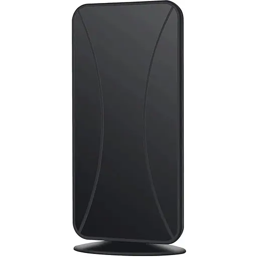 Антена цифрова 4К Ultra HD DVB DTV 2 T2 HDTV з високим коефіцієнтом підсилення