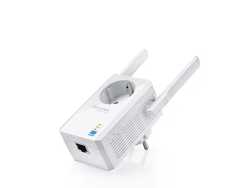 TP-Link TL-WA860RE - фото 2