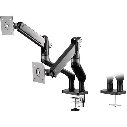 Настільна стійка 2E Кій (2EDGERED2) - фото 3