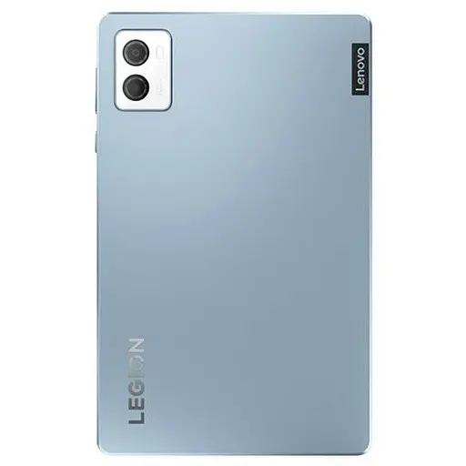 Планшет Lenovo Y700 Legion 2023 16/512GB Wi-Fi Frost Blue (ZACW0021CN) - фото 3