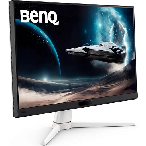 Монітор 27" BenQ EX271 FHD IPS 180Hz (9H.LNALA.TBE) - фото 3