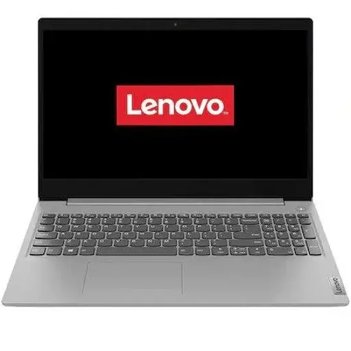 Ноутбук Lenovo IdeaPad 3 Athlon 3020e,8 GB,128 GB,15,Radeon,DOS