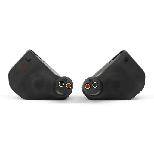 Наушники Truthear Hexa black