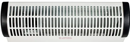 Конвекторный обогреватель Maltec CH2500DW + турбо - фото 7