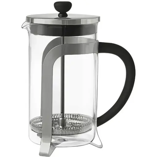 Френч-прес 350ml NG8FP