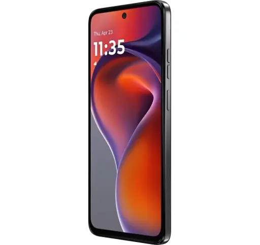 Смартфон Motorola G15 Power XT2521-5 8/256Gb Gravity Grey PB6G0006UA UA UCRF - фото 5