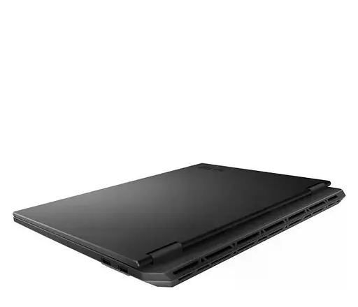 Ноутбук ASUS TUF Gaming A16 (FA608UM-RV111), AMD Ryzen 7260 (до 5,1 ГГц), 16-дюймовый Full HD+, 16 ГБ, SSD на 1 ТБ, NVIDIA GeForce RTX 5060 8 ГБ - фото 4