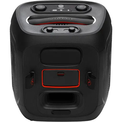 Акустика JBL PartyBox Encore 2 (JBLPBENCORE2EP) [133598] - фото 4