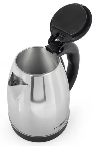 Електрочайник Holmer (HKS-1102) - фото 5