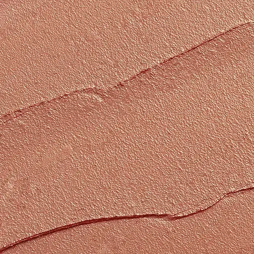 Увлажняющая помада Lumene Luminous, тон 01 (Oatheart), 4.7 г (8000019760253) - фото 2