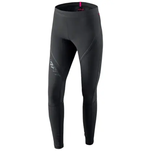 Штани ж Dynafit Ultra 2 W Long Tights S Чорний (1054-016.002.1650)