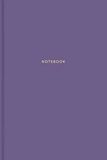 Зошит для записів. Зошит Школярик у лінію В5 80 арк. 7073 4823088243741 - фото 1