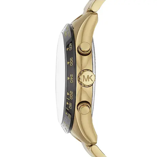 Чоловічий годинник MICHAEL KORS MK8783 Layton - фото 2