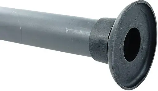 Пылесос Thomas Aqua FleckWasher (788121) - фото 4