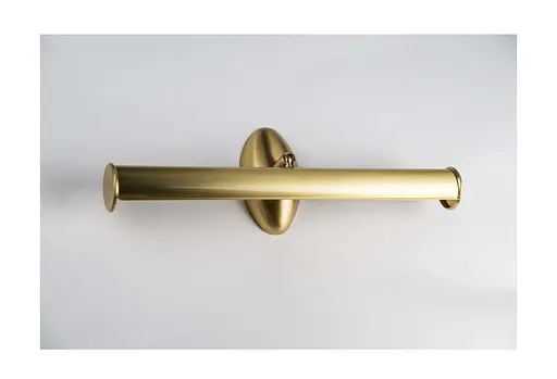 Бра "Картина" 2 PikArt арт. 23414 - фото 1