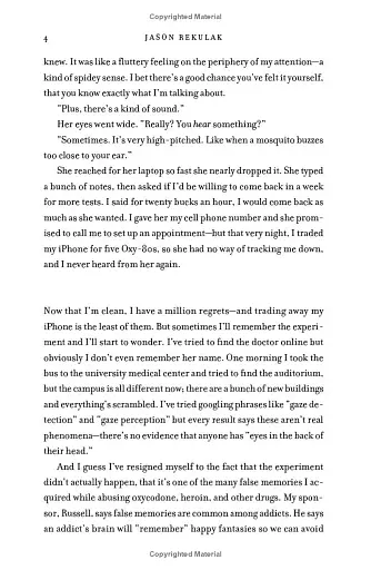 Hidden Pictures - фото 7