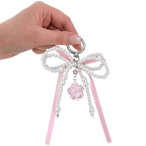 Брелок-підвіска Kite 15x9x1 см (K26-3002-11) - фото 4