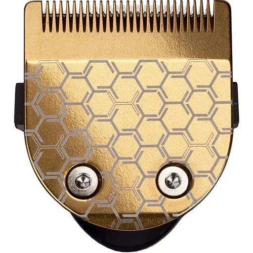 Триммер для бороды и усов BaByliss MT726E - фото 8