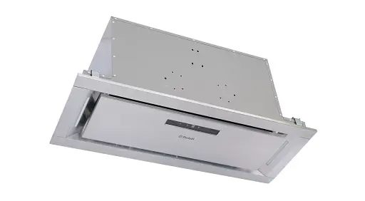 Вытяжка полновстраиваемая PERFELLI BIS 7633 I 1000 LED - фото 2