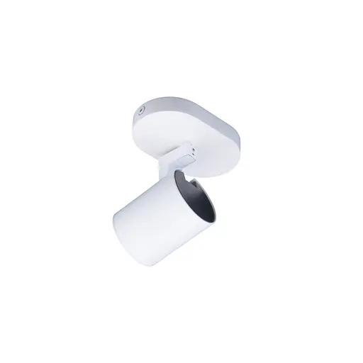 Спот Skarlat TH8801 WH - фото 4