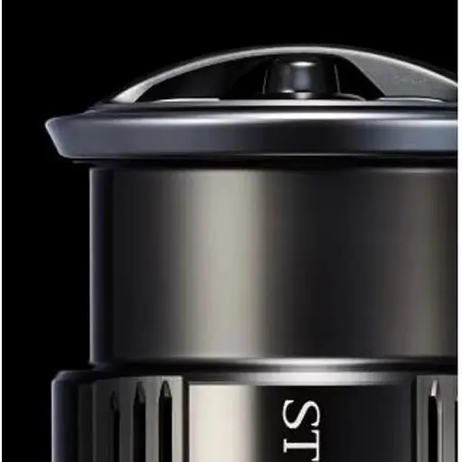 Котушка Shimano Ultegra FD C2000S 5+1BB 5.1:1 - фото 8