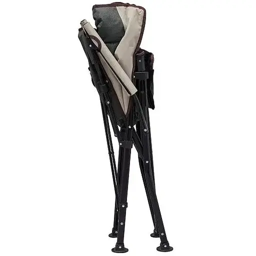 Крісло Time Eco TE-36SD розкладне - фото 2